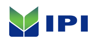 IPI - International Pharmaceuticals Incorporated