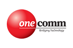 OneCommerce Internation Corporation